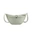 Studio crossbody bag one size fresh green Quadra-1
