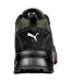 Chaussures  basses Puma Cascades Low S3 HRO SRC