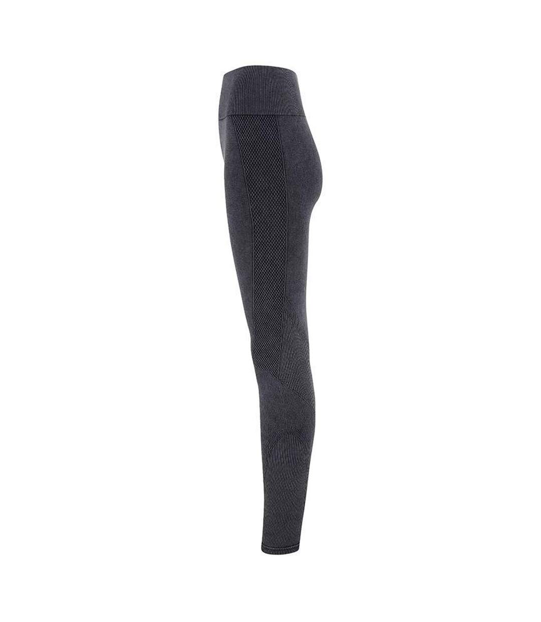 Legging femme noir TriDri-3