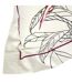 Parure de lit AMAZONIA Taie 65x65 cm-5