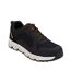 Lamar Lightweight Safety Trainers Multi Colour DeWALT Power Tools-1