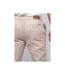 Pantalon chino CORTUDO-3