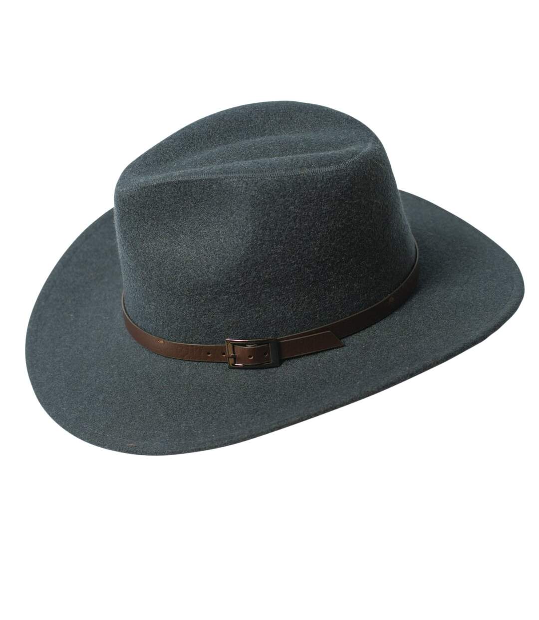 Chapeau borsalino GREENOCK