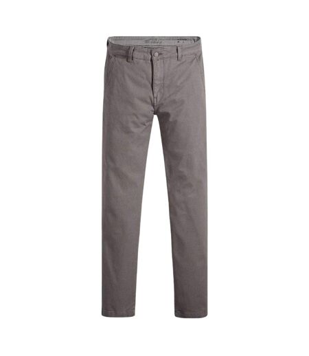 Chino Homme Turquoise Levis