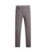 Chino Homme Turquoise Levis-2