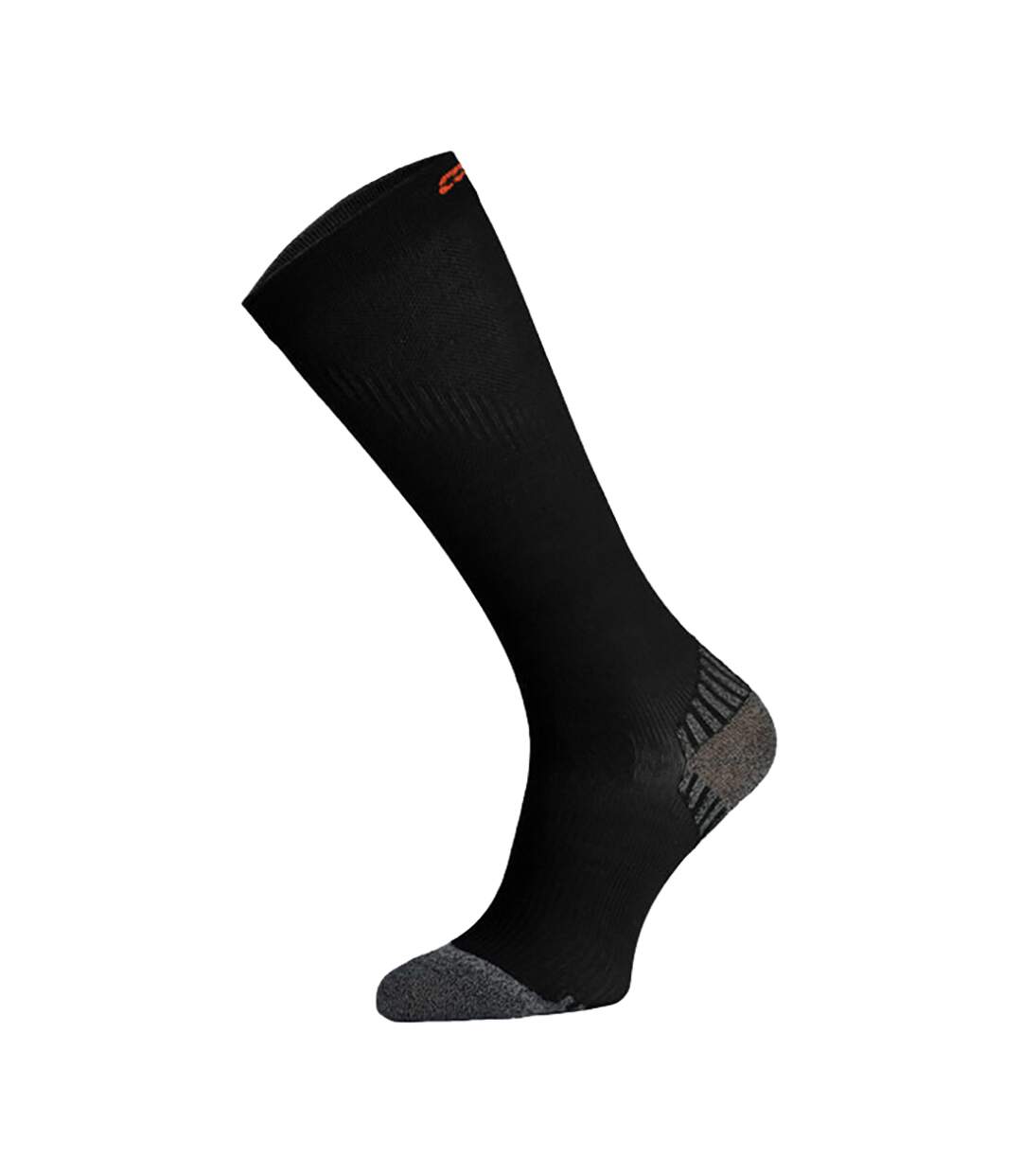 COMODO - Mens & Ladies Compression Running Socks