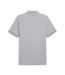 Polo Gris Homme Puma Mapf1 623753 - L