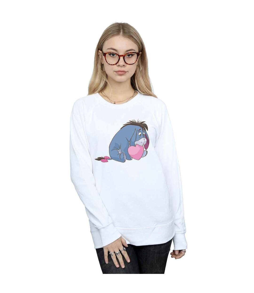(Blanc) - UTBI42949-2