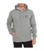 FIPSC605 men's hoodie