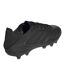 Mens Copa Pure.3 Firm Ground Football Boots Core Black Adidas-2