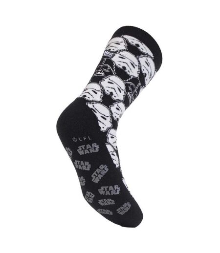 Heat Holders - Chaussettes Thermiques Hommes Sur Le Thème Film De La Télévision