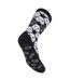 Heat Holders - Chaussettes Thermiques Hommes Sur Le Thème Film De La Télévision-3