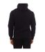 B-Ayas long sleeve and round neck sweatshirt NP0A4GJA men