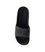 Claquettes Rebin Homme Noir Aquawave-4