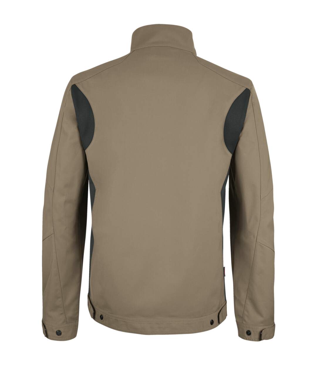 Veste de travail Cetus Würth MODYF beige/anthracite-2