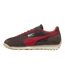Baskets Motif/style Rétro Easy Rider Homme Marron Pomme Puma-2