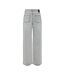 Jean loose gris femme pieces elmae-2
