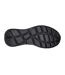 Mens Equalizer 5.0 Persistable Trainers Black Skechers-4