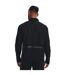 Veste Motif/style Logo Storm Run Homme Noir Under Armour-4