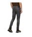 Jean Delano Bc Homme Gris Boss-2