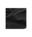 Drap de Douche Tendresse 70x130cm Noir