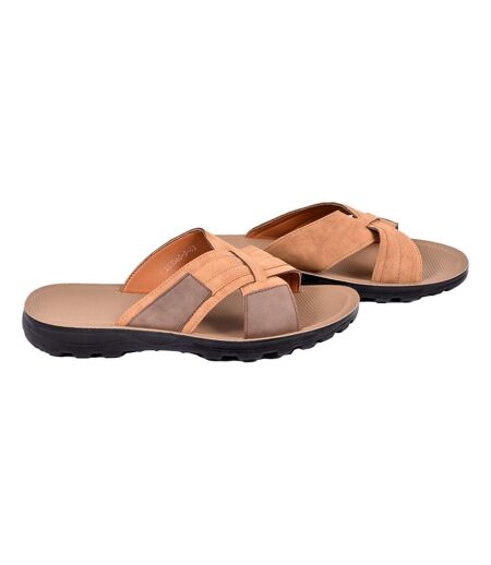 Sandales PREMIUM Claquette