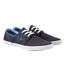 Baskets Freddy 6c Homme Bleu Marine Tommy Hilfiger-2