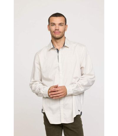 Chemise Daroxo