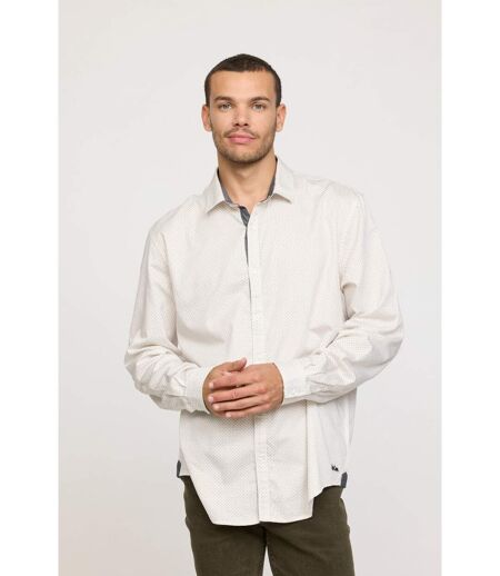 Chemise Daroxo