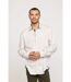 Chemise Daroxo-1