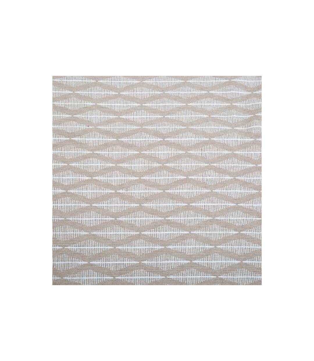 Nappe Rectangulaire Edi III 150x250cm Naturel-2