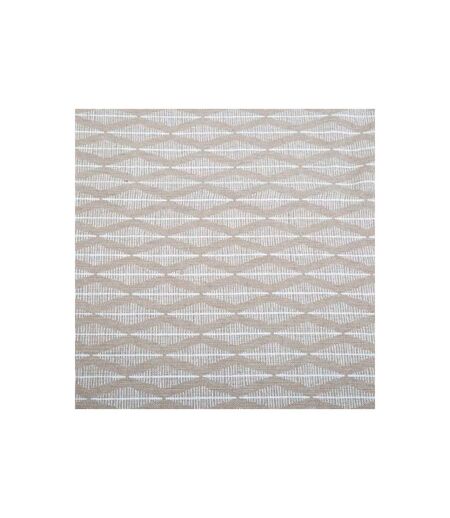 Nappe Rectangulaire Edi III 150x250cm Naturel