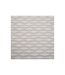 Nappe Rectangulaire Edi III 150x250cm Naturel-2