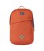 Sac À Dos Classic Taille Unique Sable Rouge Craghoppers-1