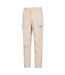 Pantalon oak homme beige Mountain Warehouse