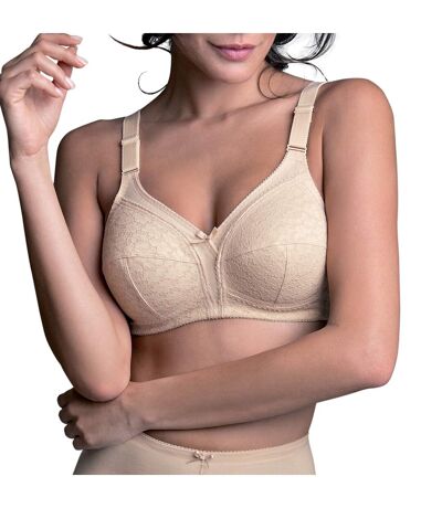 Soutien-gorge confort sans armatures Simona Lisca