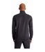 Veste Tiro Homme Noir Adidas-3