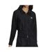 Veste Noir Femme Adidas Track - 14A