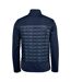 Veste Softshell Appalachian Homme Bleu Nuit Stormtech-3