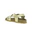 Sandales Cuir Geox Sandybett-4