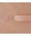 Boîte de Rangement Carrée Mix n'Modul 31x31cm Rose Blush-3