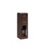 Diffuseur de Parfum Alma 200ml Coton & Lin-2