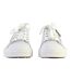 Basket Cuir Zip Rieker Manila*-5