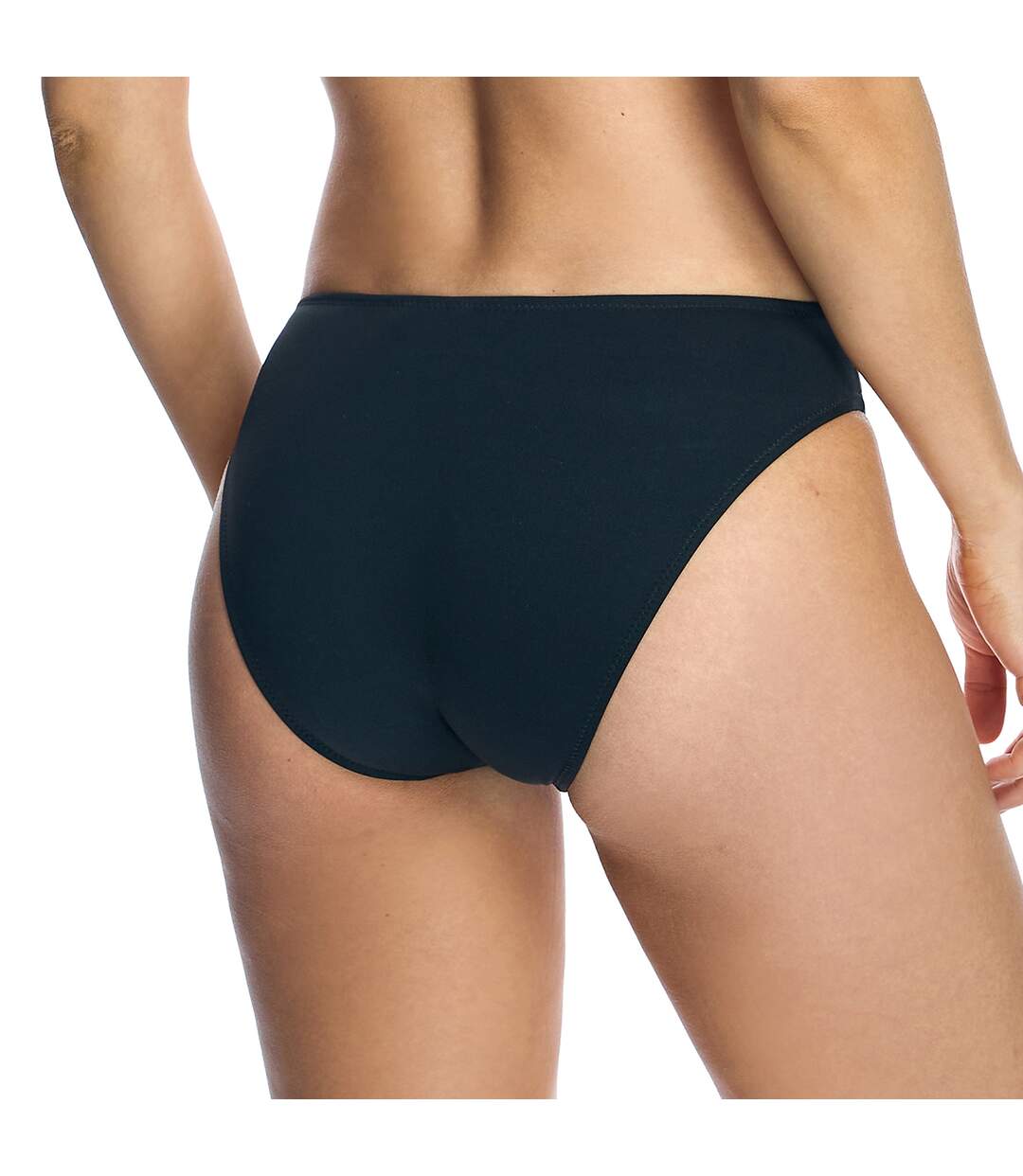 Women's bikini panties W241755-3