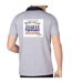Polo rugby FR-NZL-2