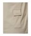 Mens trentflax t-shirt sage Duck and Cover-4