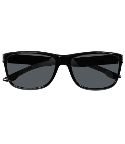 Isotoner Lunettes de soleil homme recyclée