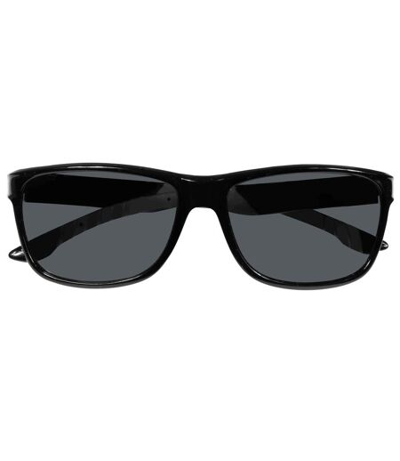Isotoner Lunettes de soleil homme recyclée