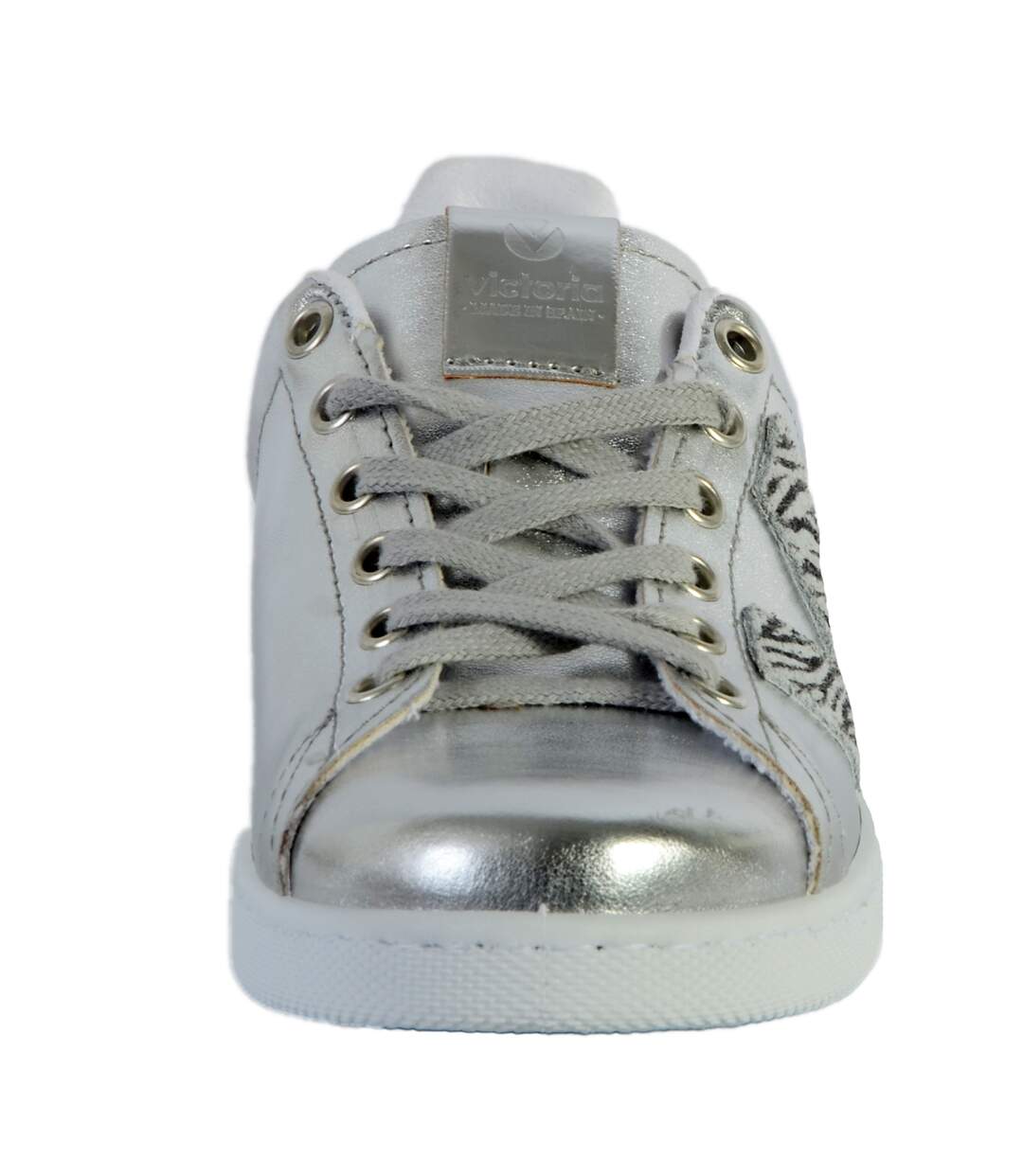 Basket Victorian1 125261 Argent-4