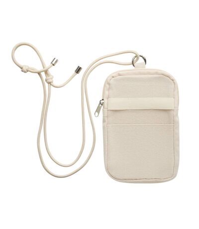 Mobibolsa crossbody bag one size beige MidOcean